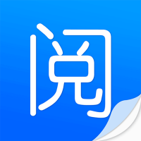 hth体育下载app